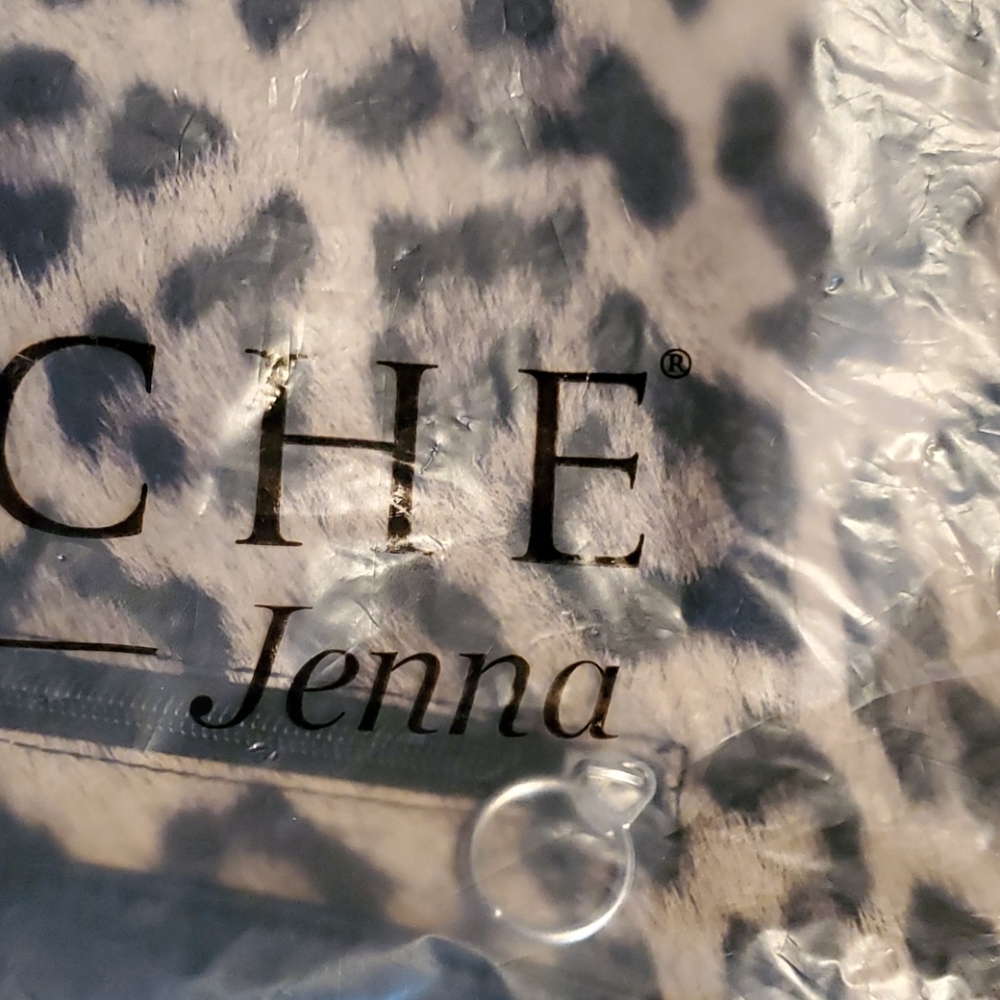 Demi Miche Shell - Picture 4 of 4